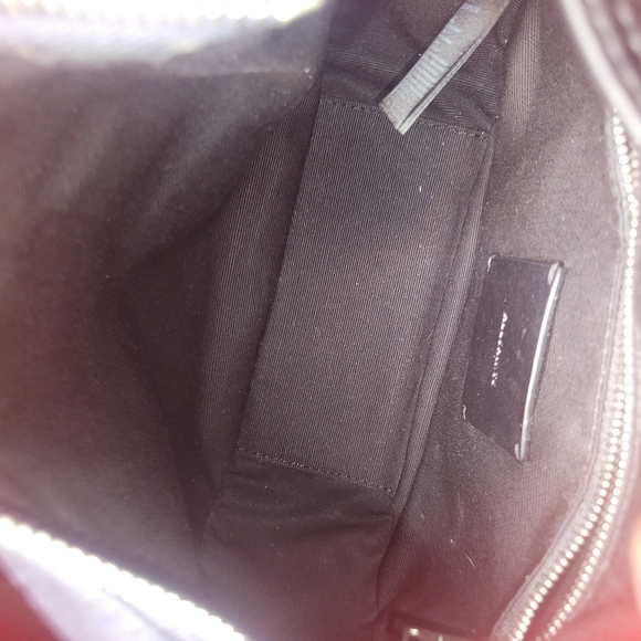 Purse - Picture 4 of 4